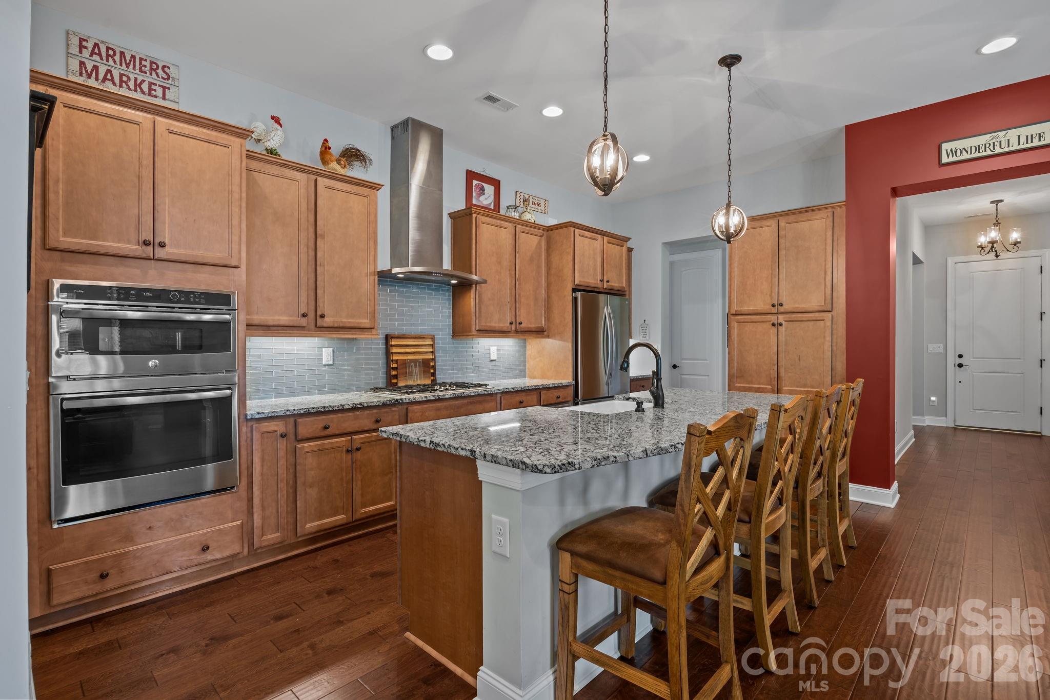 620 Tallulah Falls Drive Denver NC 28037