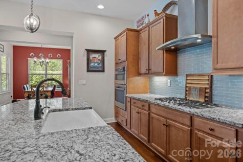 620 Tallulah Falls Drive Denver NC 28037