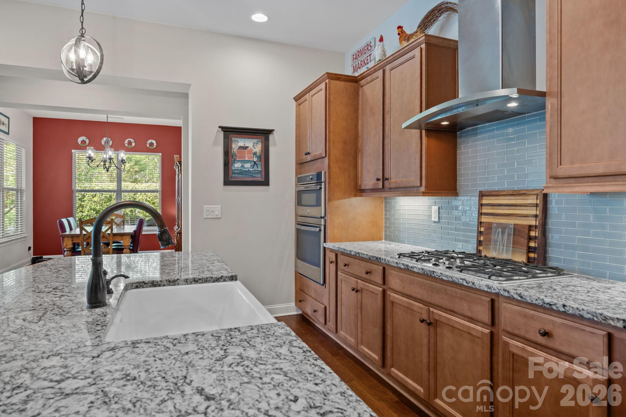 620 Tallulah Falls Drive Denver NC 28037