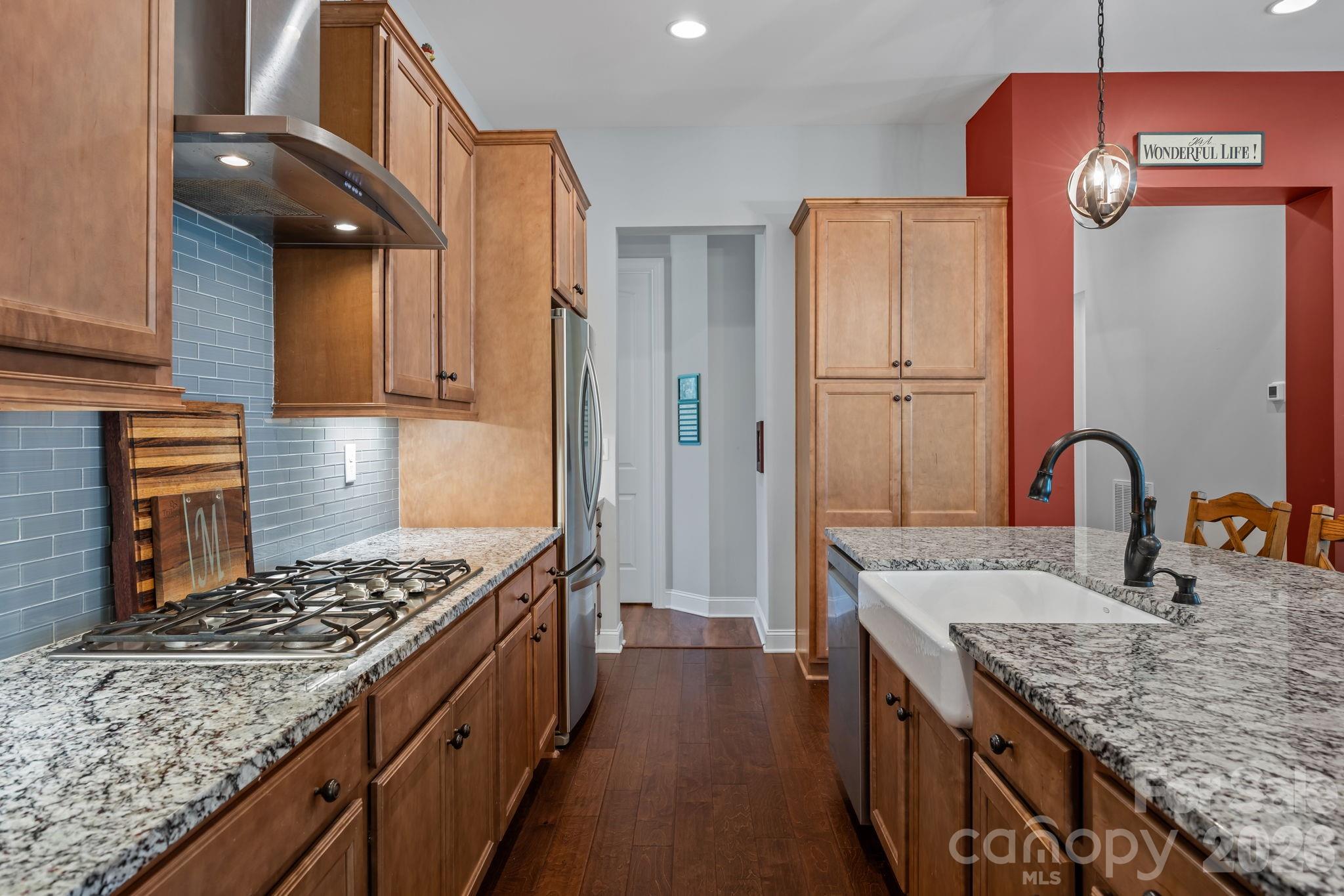 620 Tallulah Falls Drive Denver NC 28037