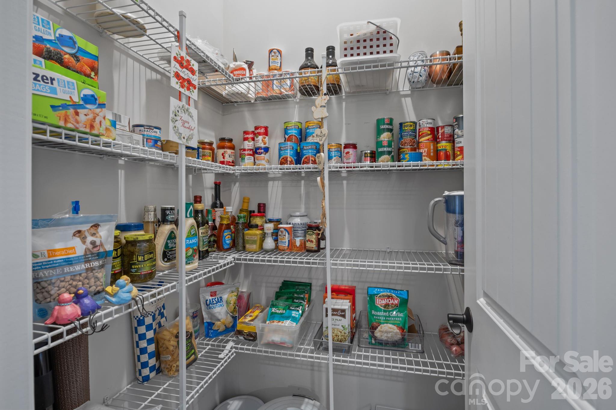 620 Tallulah Falls Drive Denver NC 28037