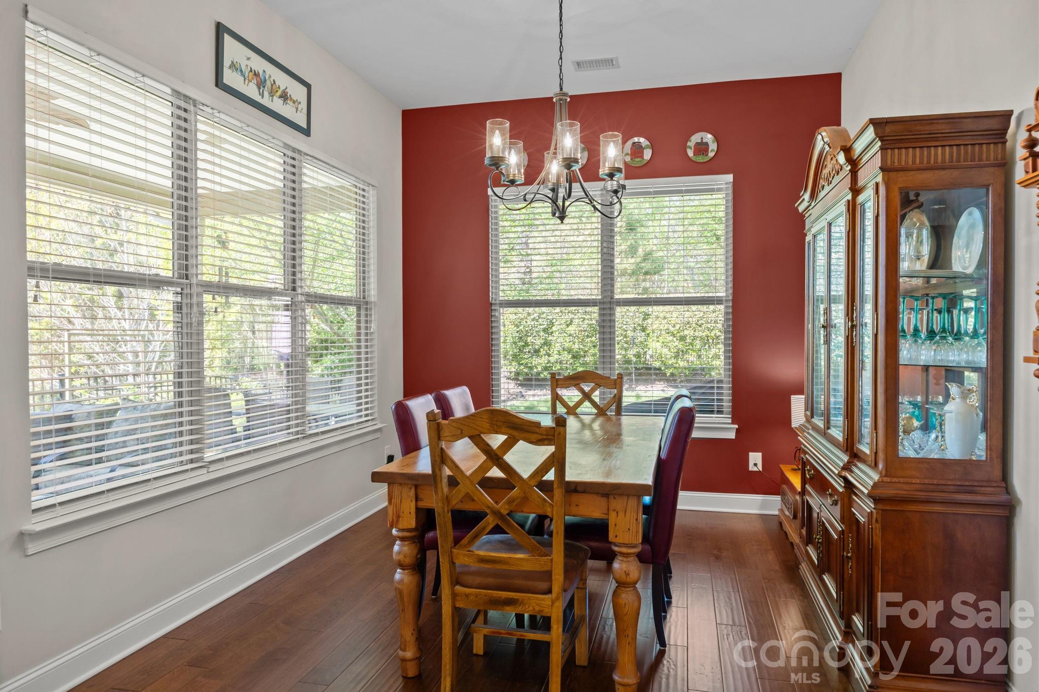 620 Tallulah Falls Drive Denver NC 28037