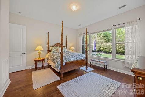 620 Tallulah Falls Drive Denver NC 28037