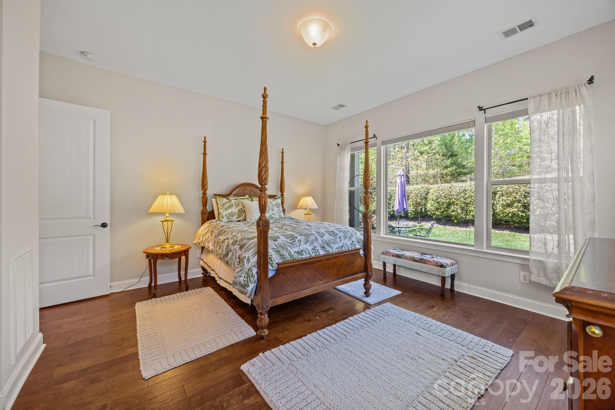 620 Tallulah Falls Drive Denver NC 28037