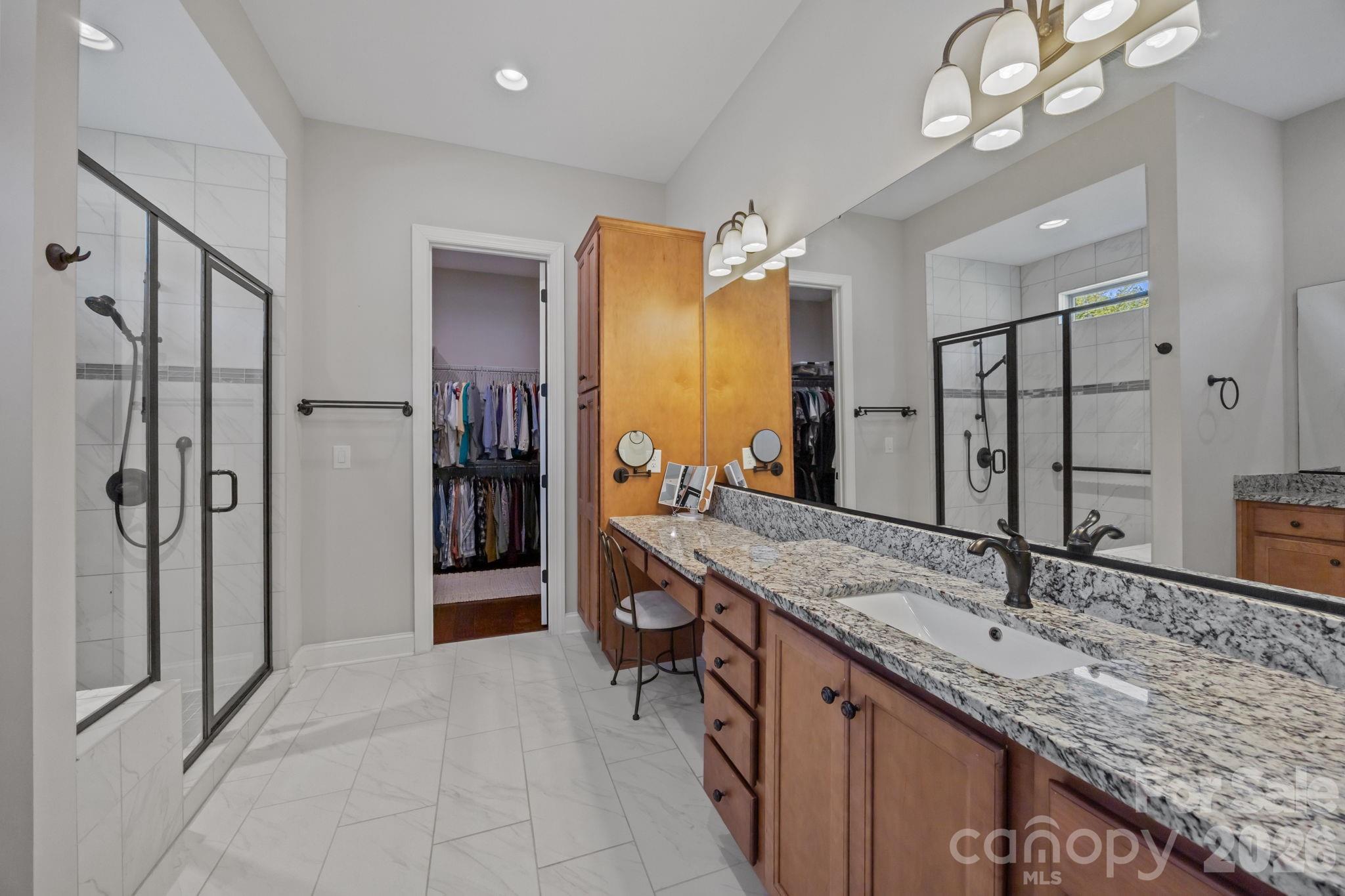 620 Tallulah Falls Drive Denver NC 28037
