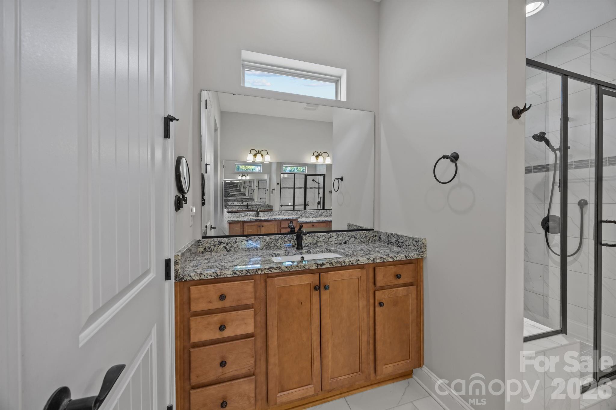 620 Tallulah Falls Drive Denver NC 28037