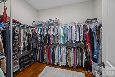 620 Tallulah Falls Drive Denver NC 28037