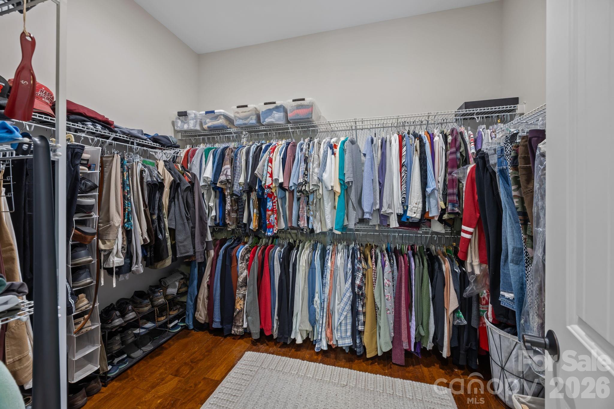 620 Tallulah Falls Drive Denver NC 28037
