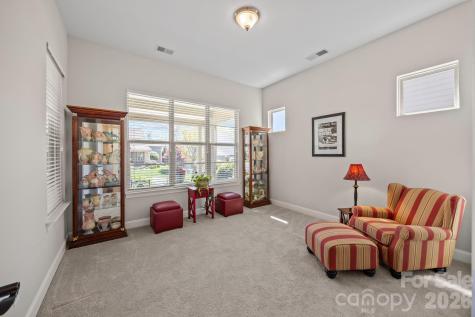 620 Tallulah Falls Drive Denver NC 28037