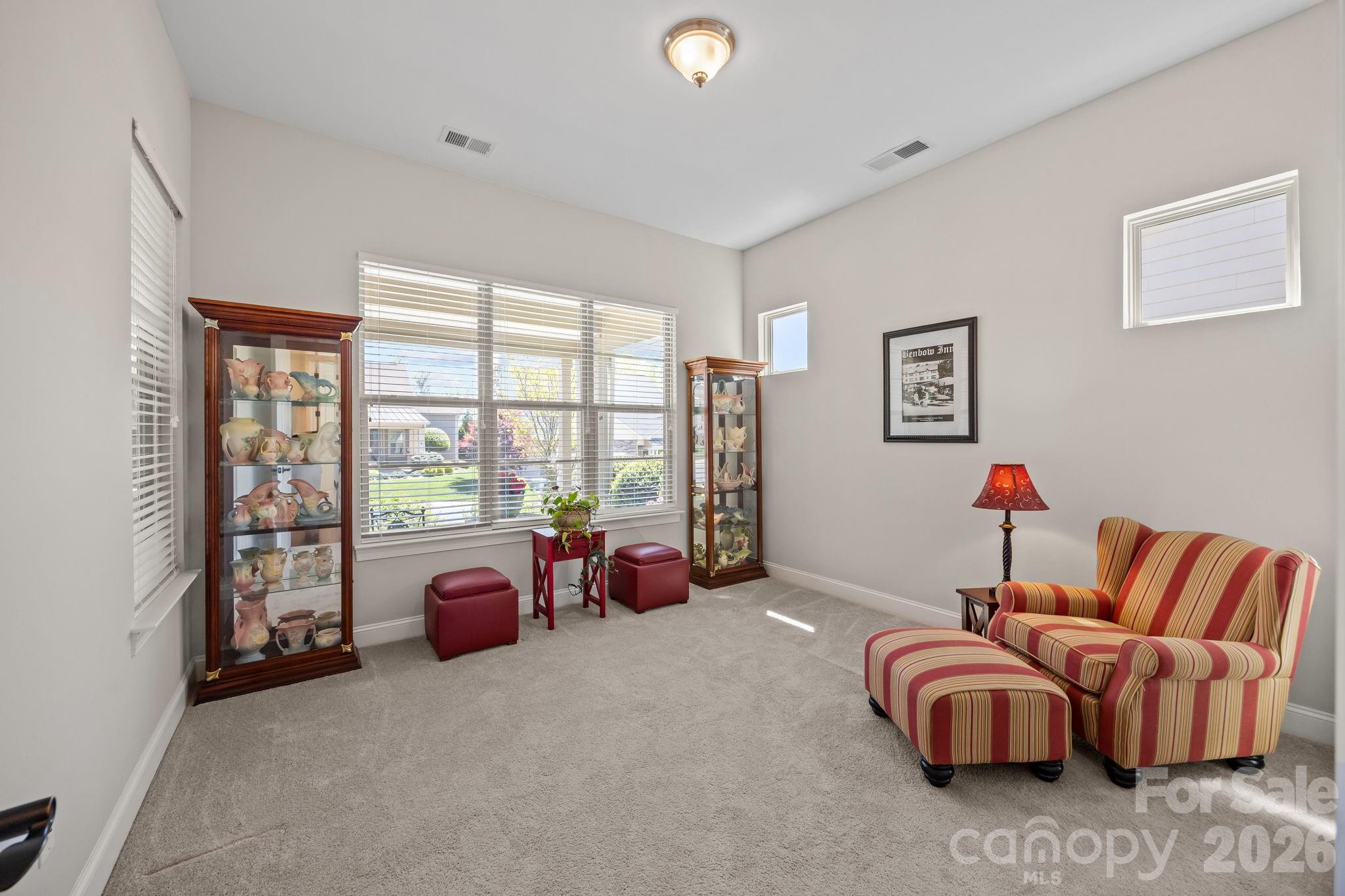 620 Tallulah Falls Drive Denver NC 28037
