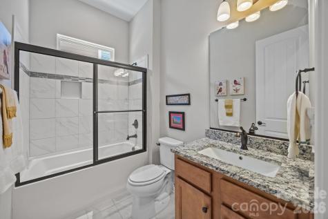 620 Tallulah Falls Drive Denver NC 28037