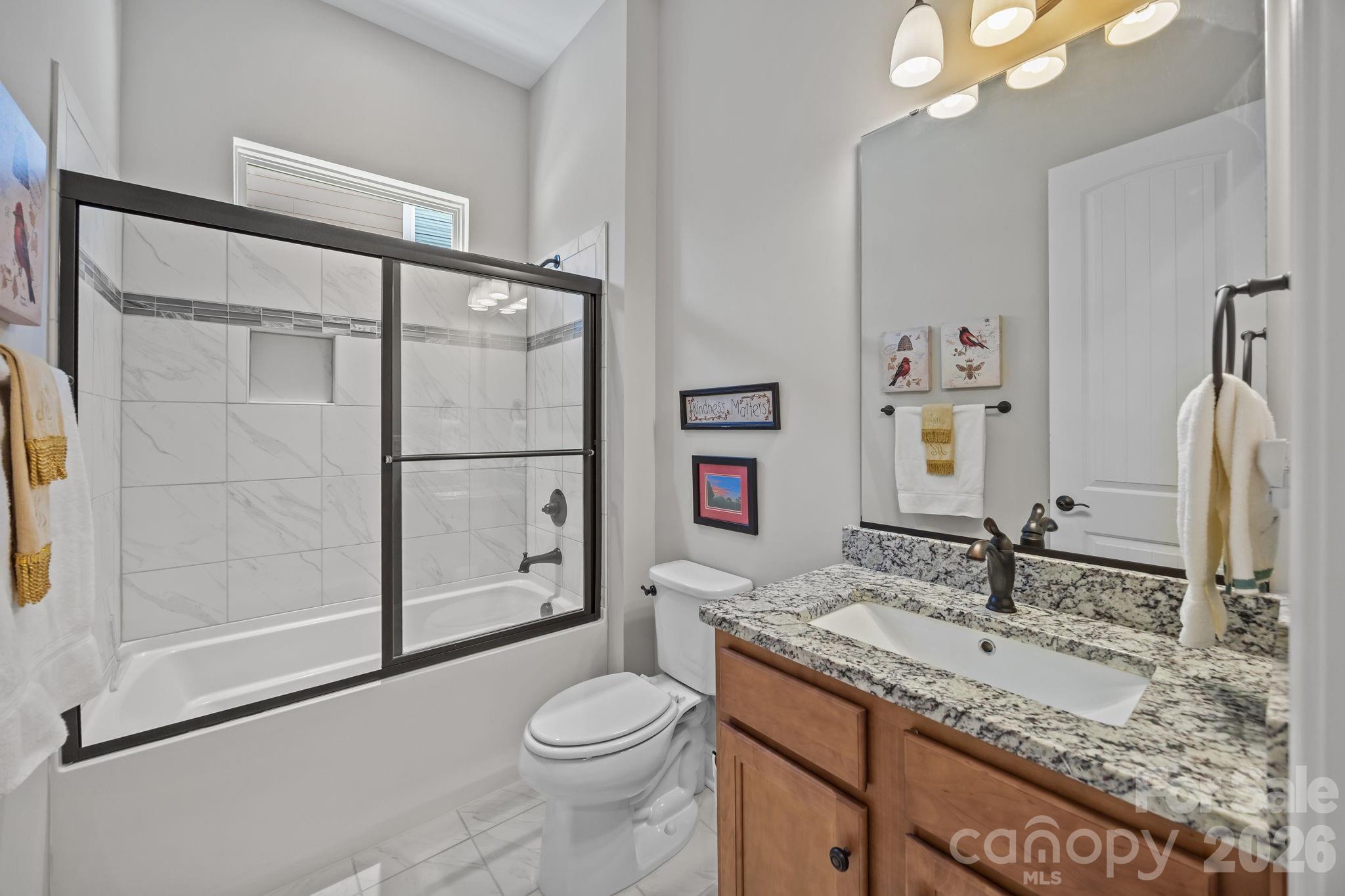 620 Tallulah Falls Drive Denver NC 28037