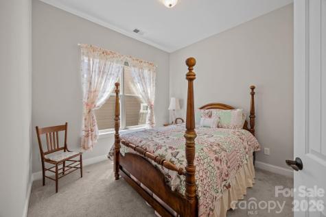 620 Tallulah Falls Drive Denver NC 28037