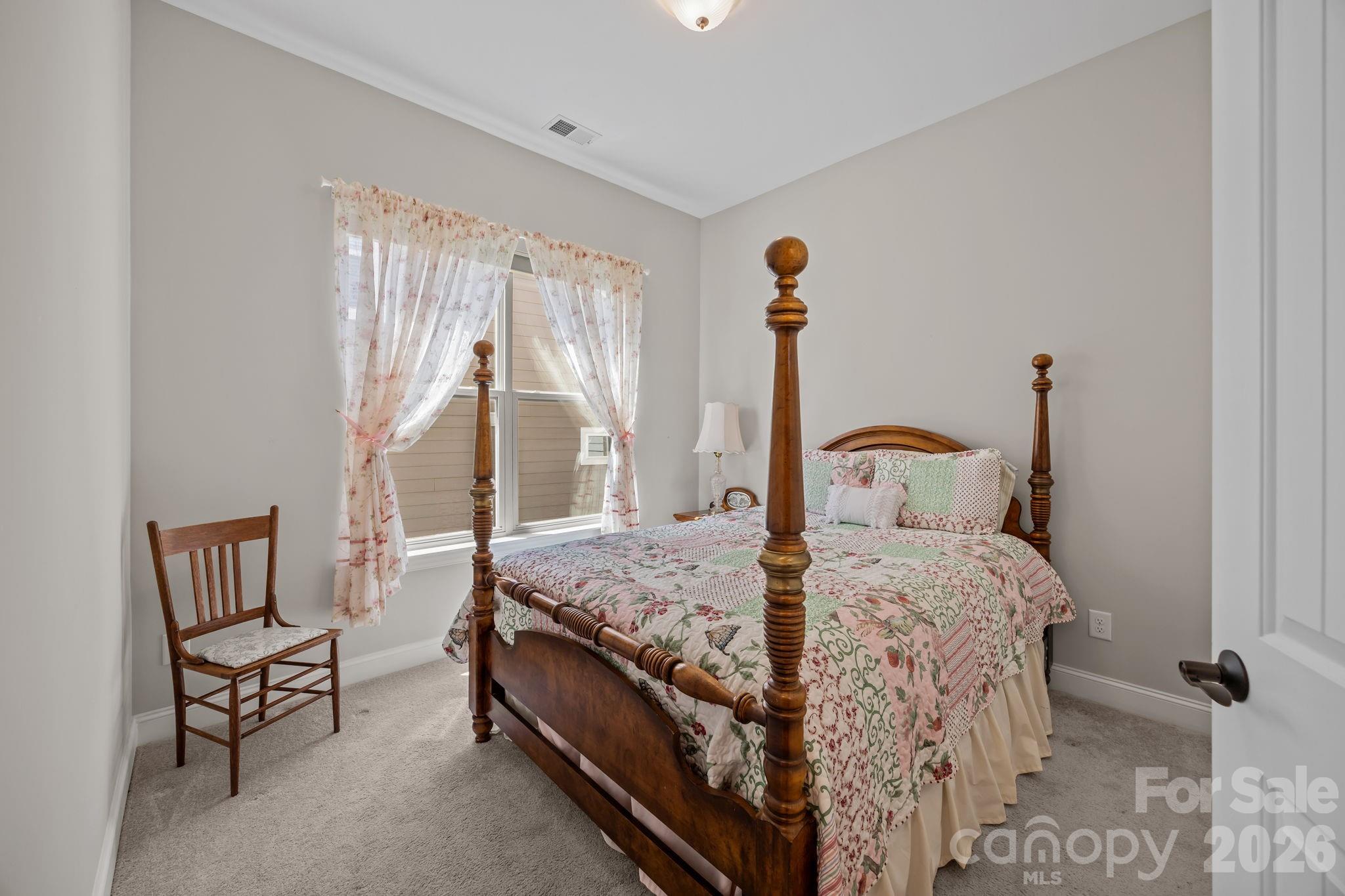 620 Tallulah Falls Drive Denver NC 28037