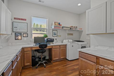 620 Tallulah Falls Drive Denver NC 28037