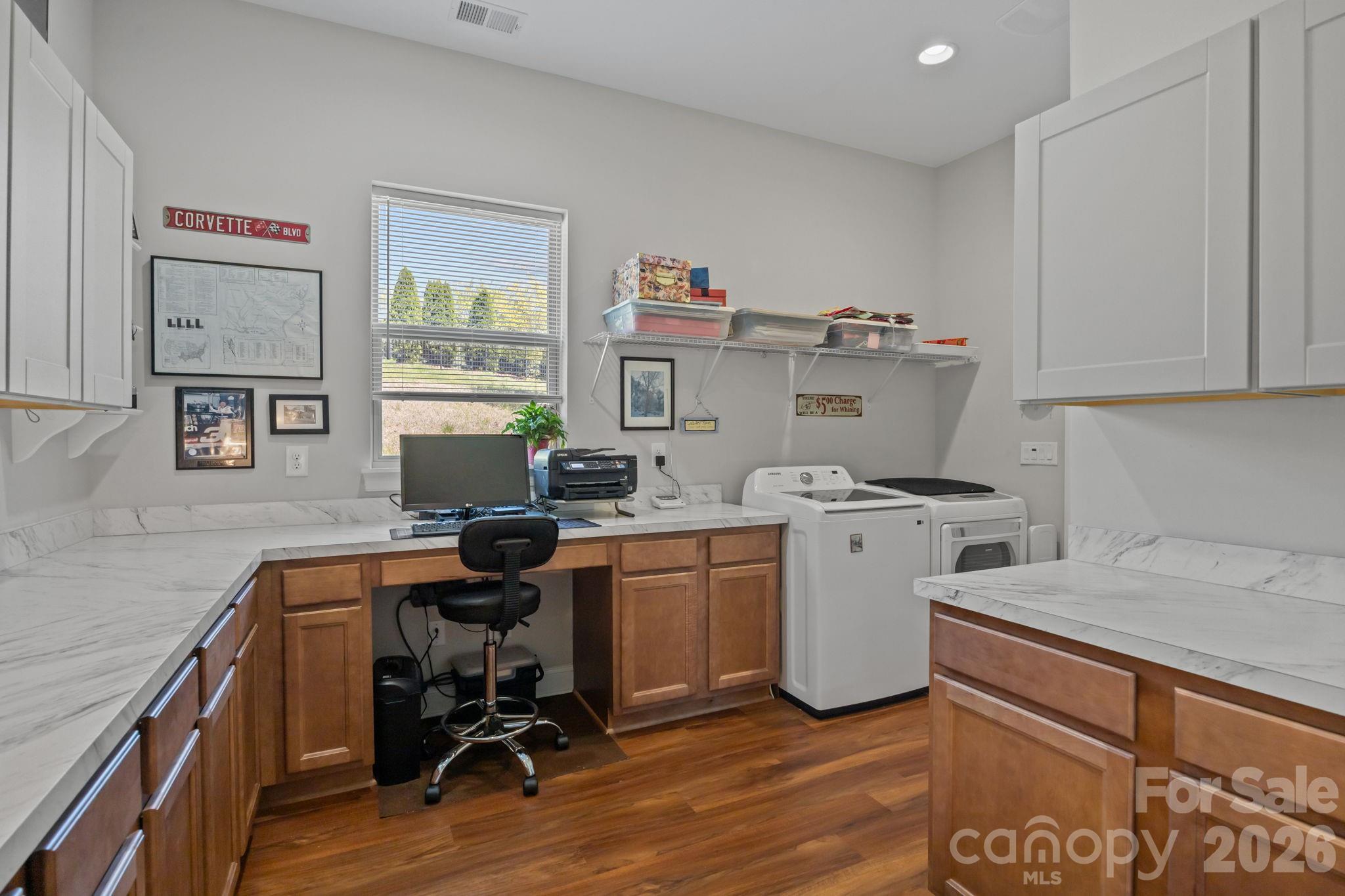 620 Tallulah Falls Drive Denver NC 28037