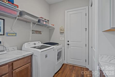 620 Tallulah Falls Drive Denver NC 28037