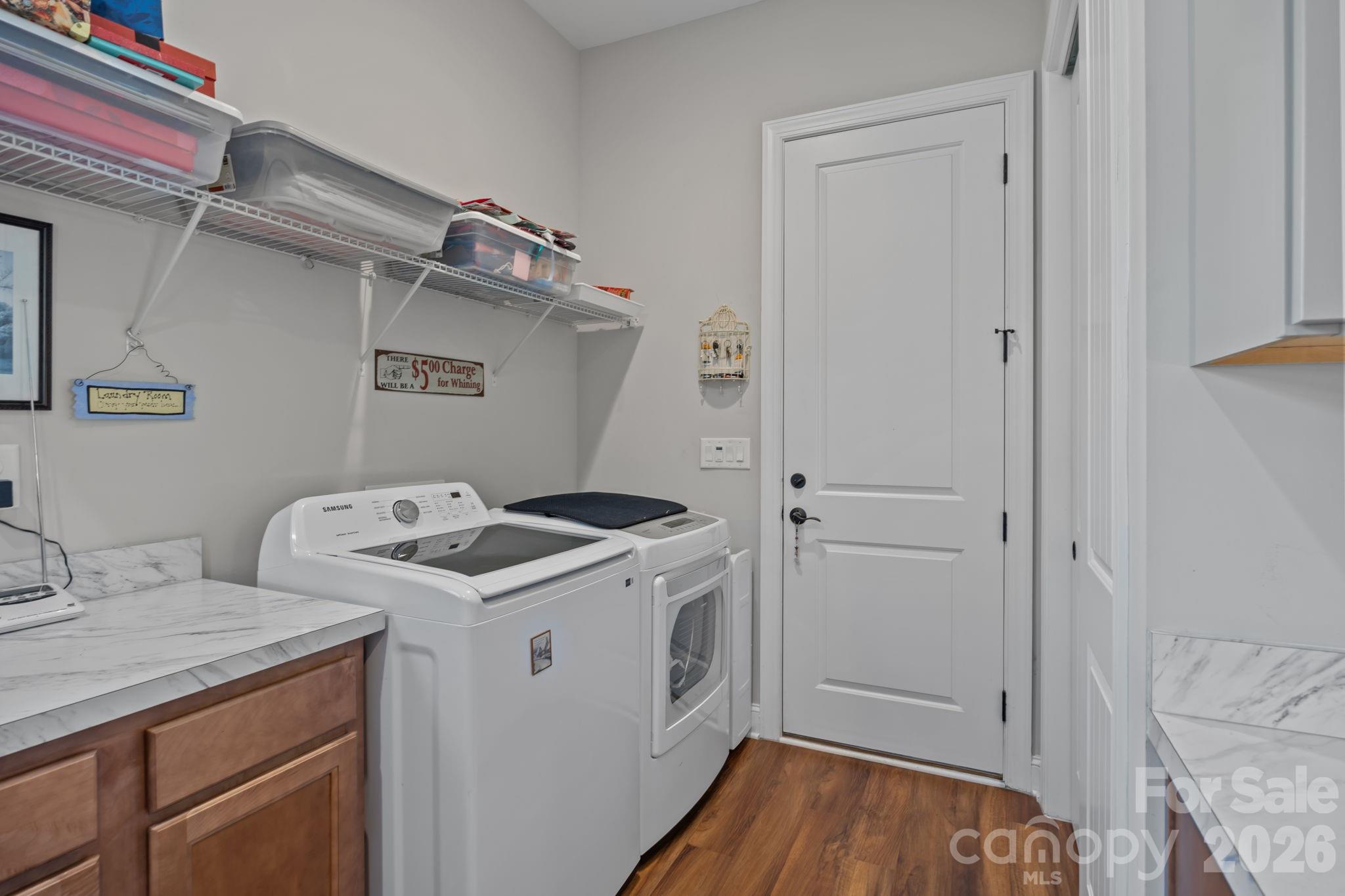620 Tallulah Falls Drive Denver NC 28037