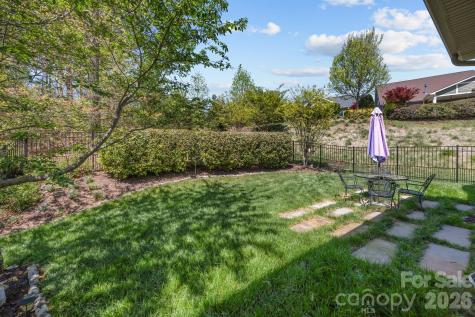 620 Tallulah Falls Drive Denver NC 28037