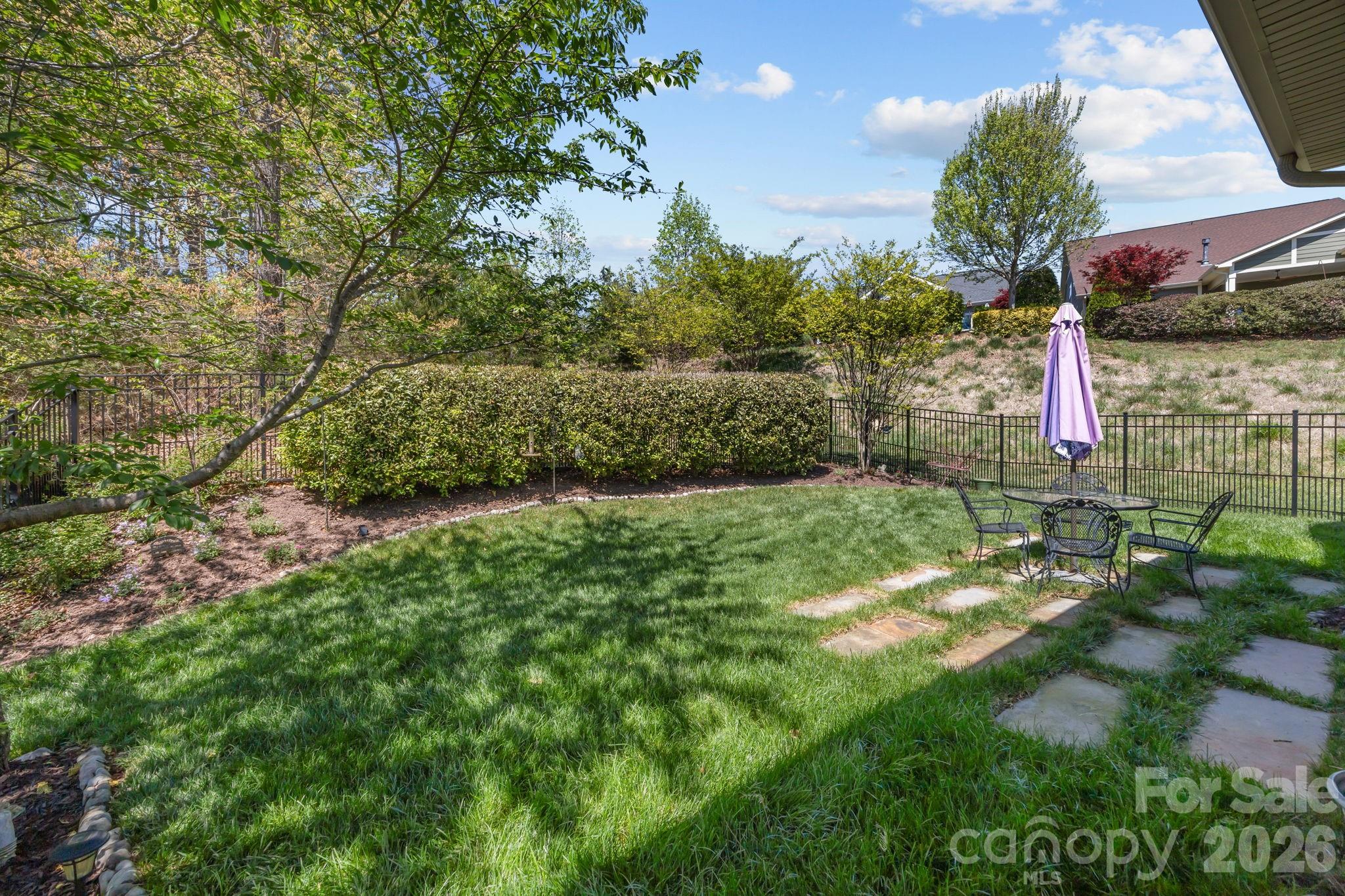 620 Tallulah Falls Drive Denver NC 28037