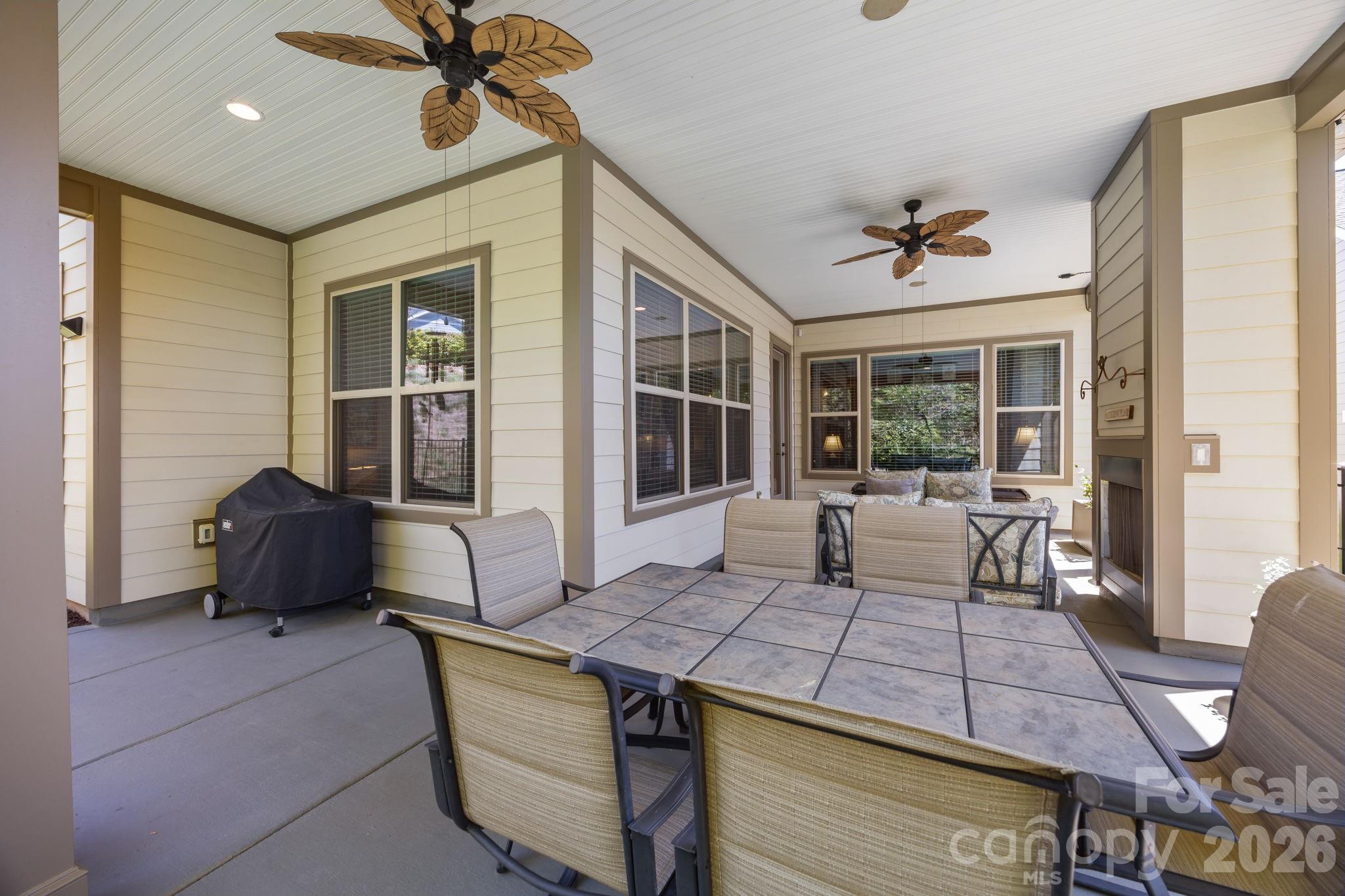 620 Tallulah Falls Drive Denver NC 28037