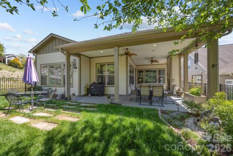 620 Tallulah Falls Drive Denver NC 28037
