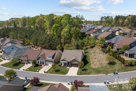 620 Tallulah Falls Drive Denver NC 28037