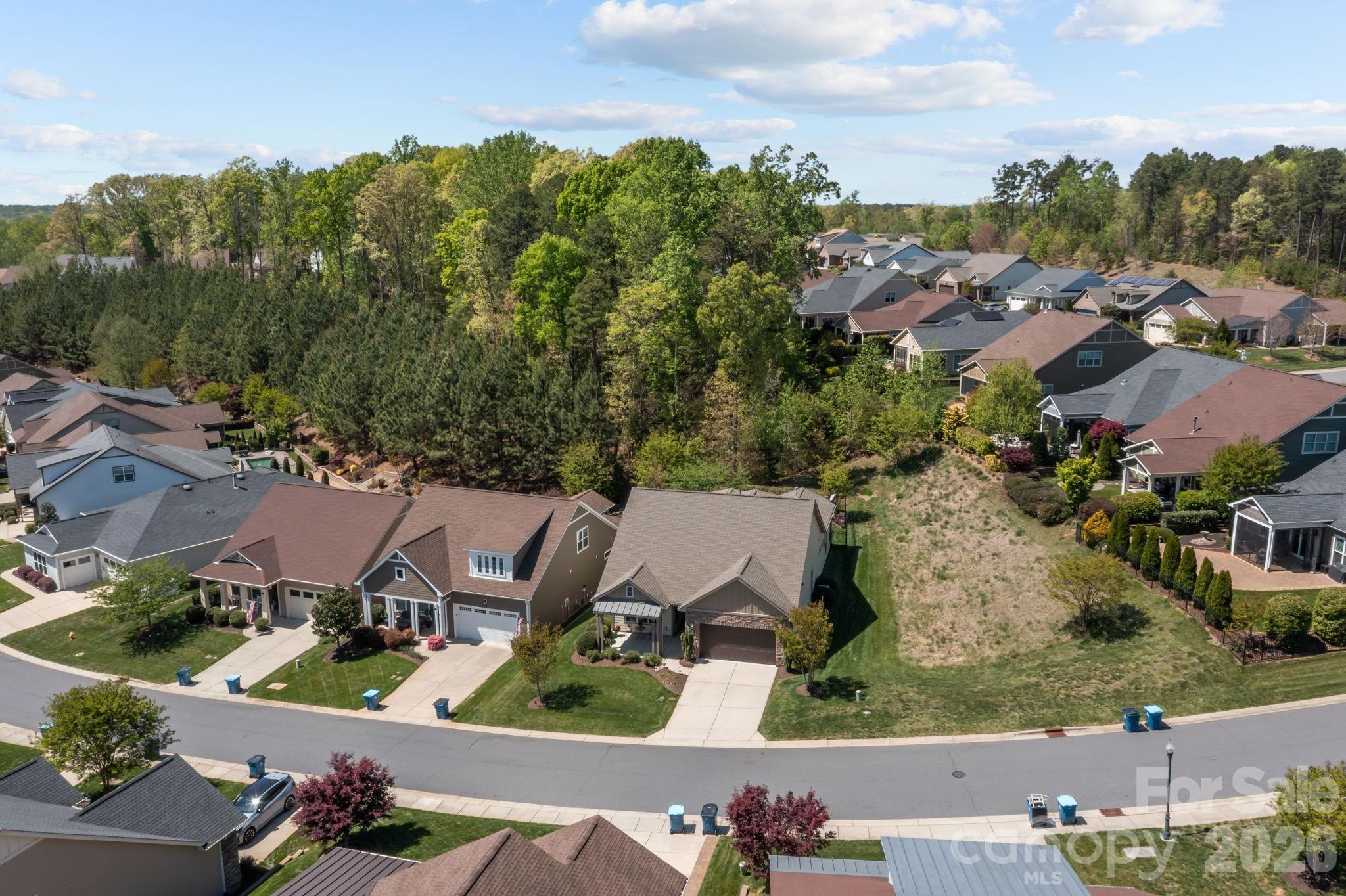 620 Tallulah Falls Drive Denver NC 28037