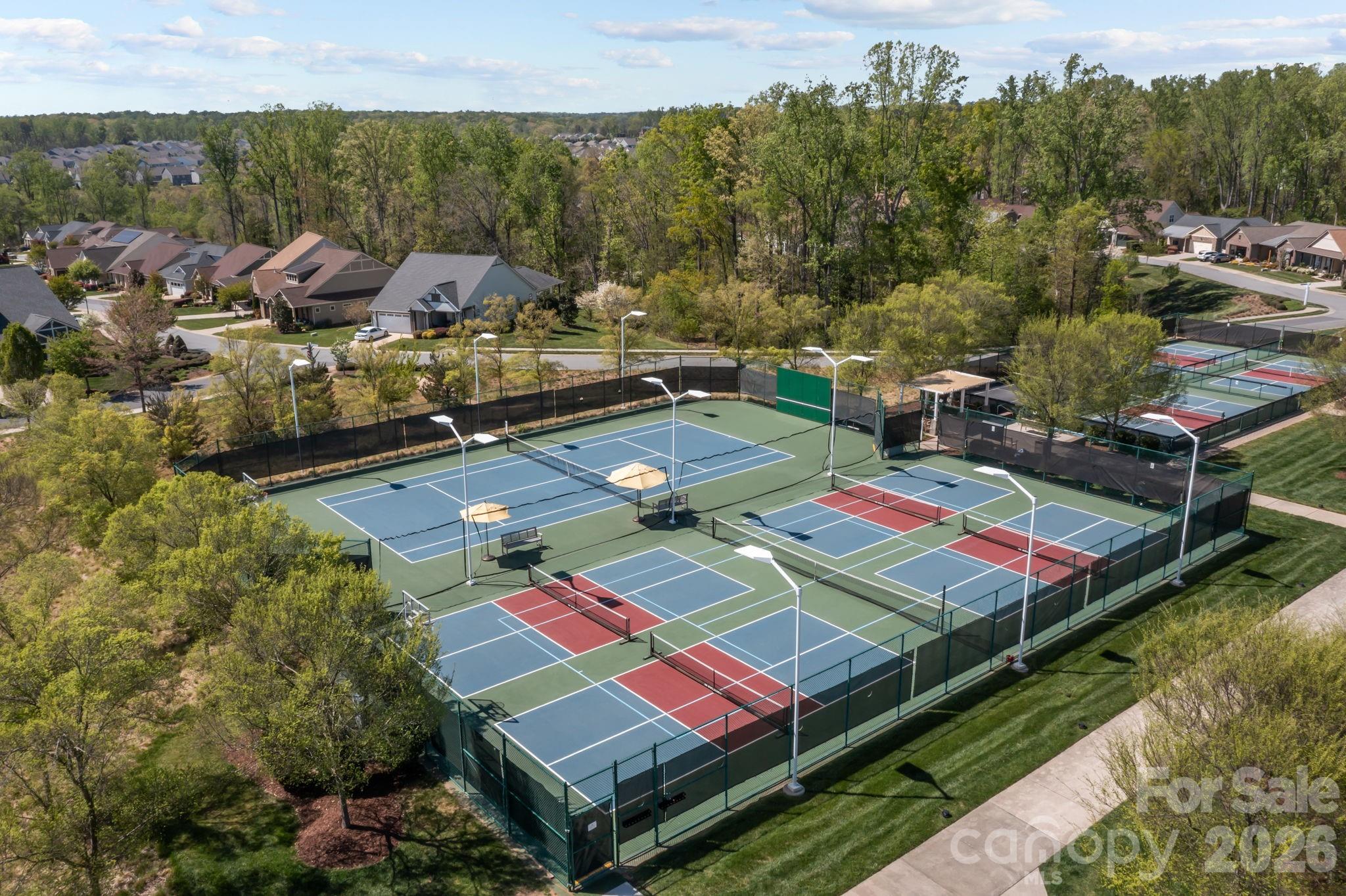 620 Tallulah Falls Drive Denver NC 28037