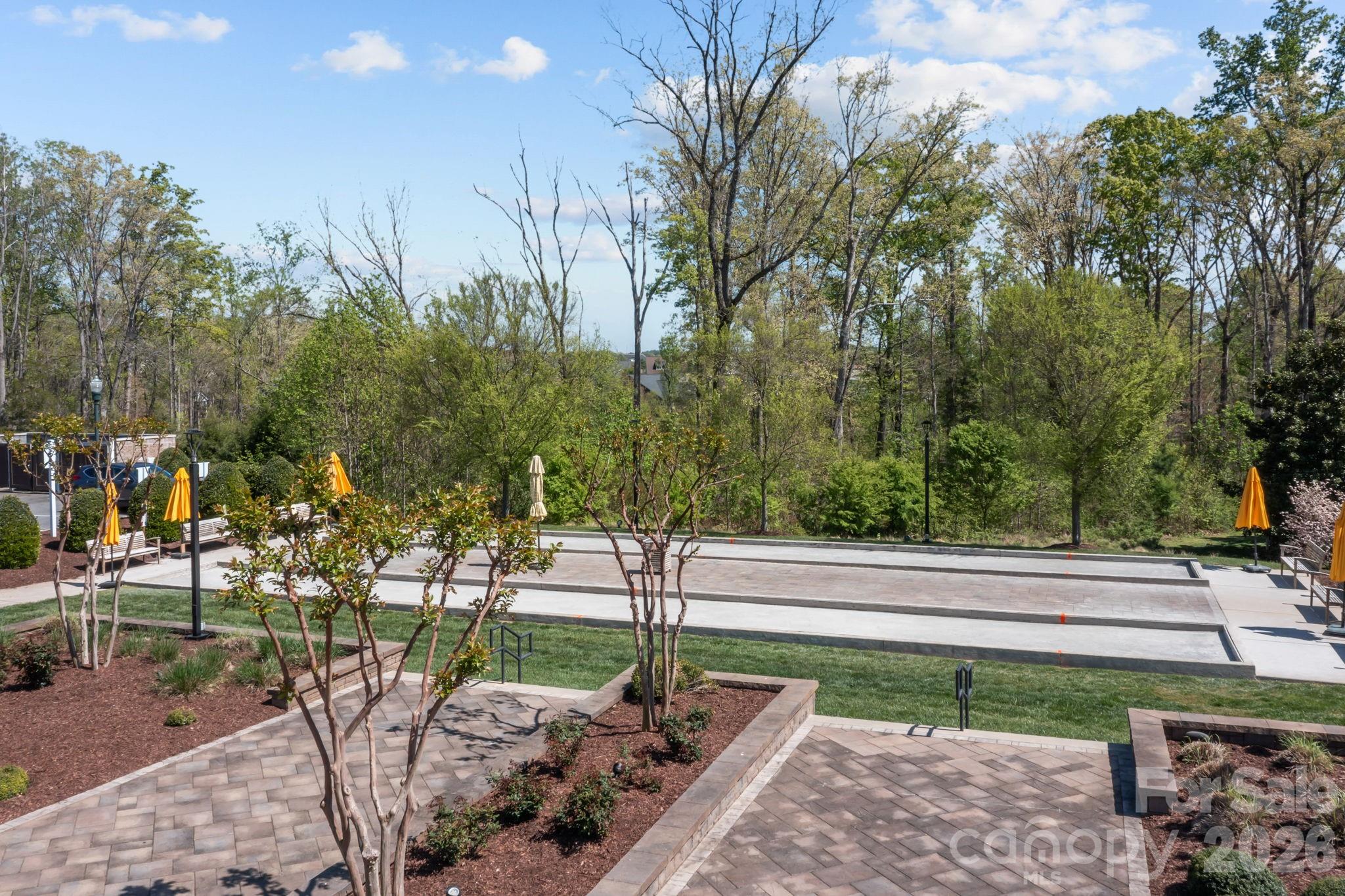 620 Tallulah Falls Drive Denver NC 28037