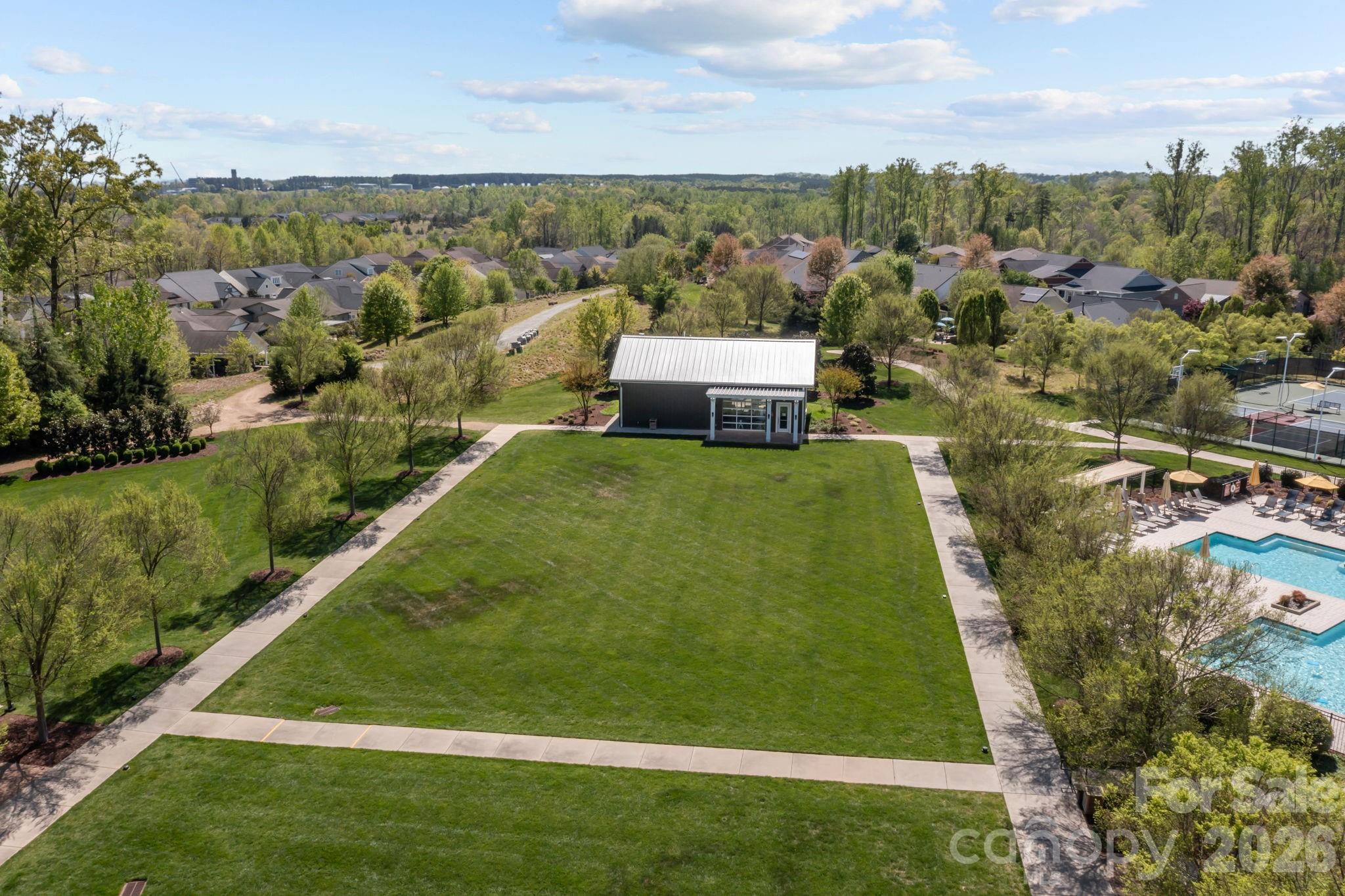 620 Tallulah Falls Drive Denver NC 28037