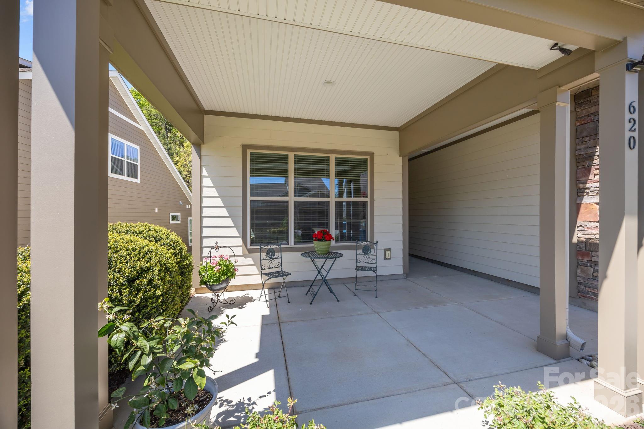 620 Tallulah Falls Drive Denver NC 28037
