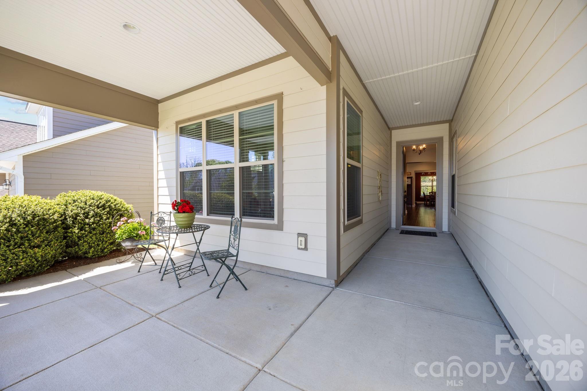 620 Tallulah Falls Drive Denver NC 28037