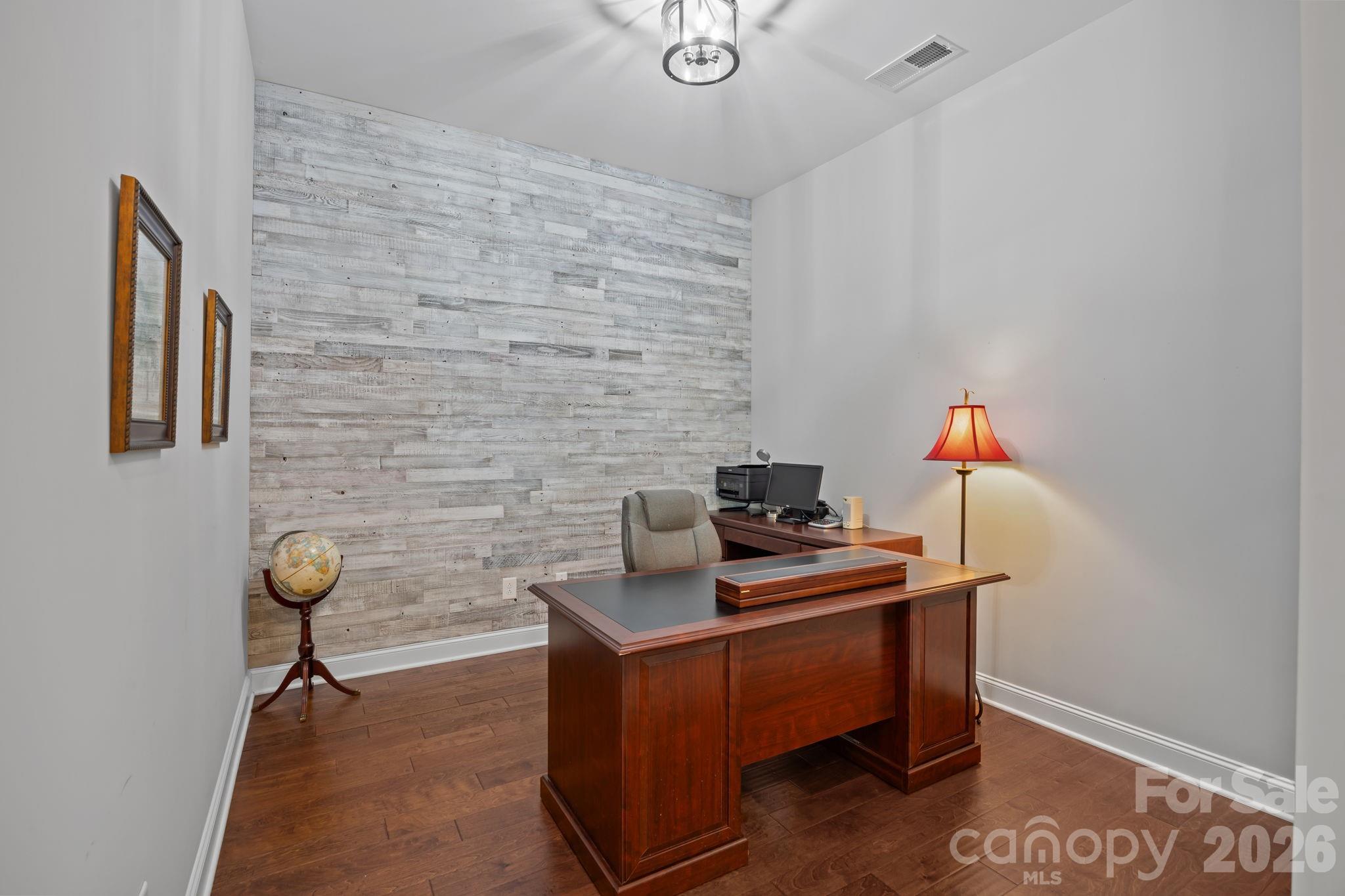 620 Tallulah Falls Drive Denver NC 28037