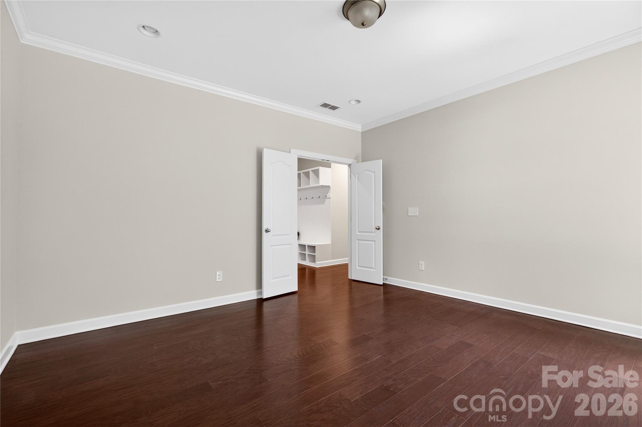 185 Belfry Loop Mooresville NC 28117