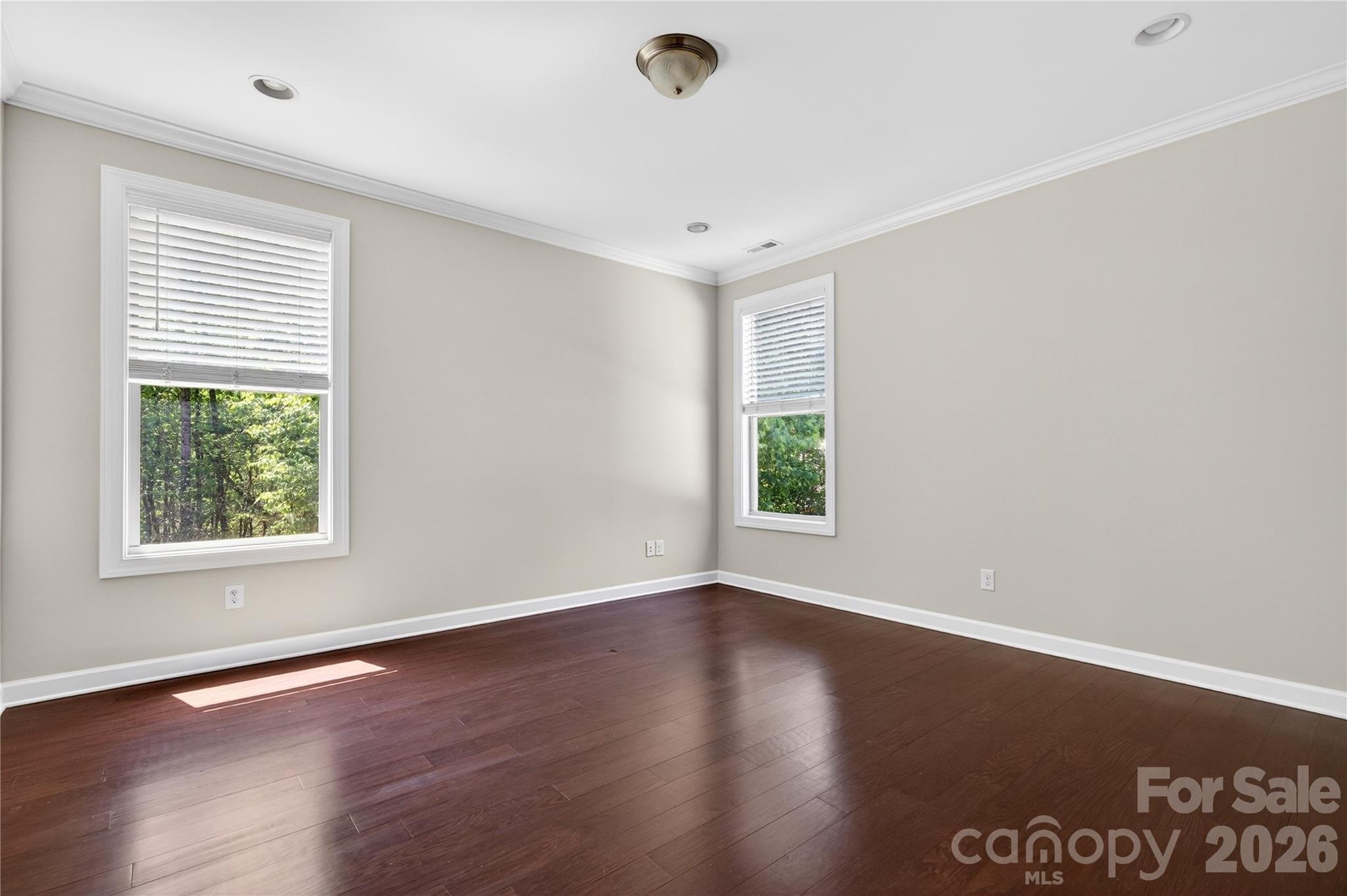 185 Belfry Loop Mooresville NC 28117