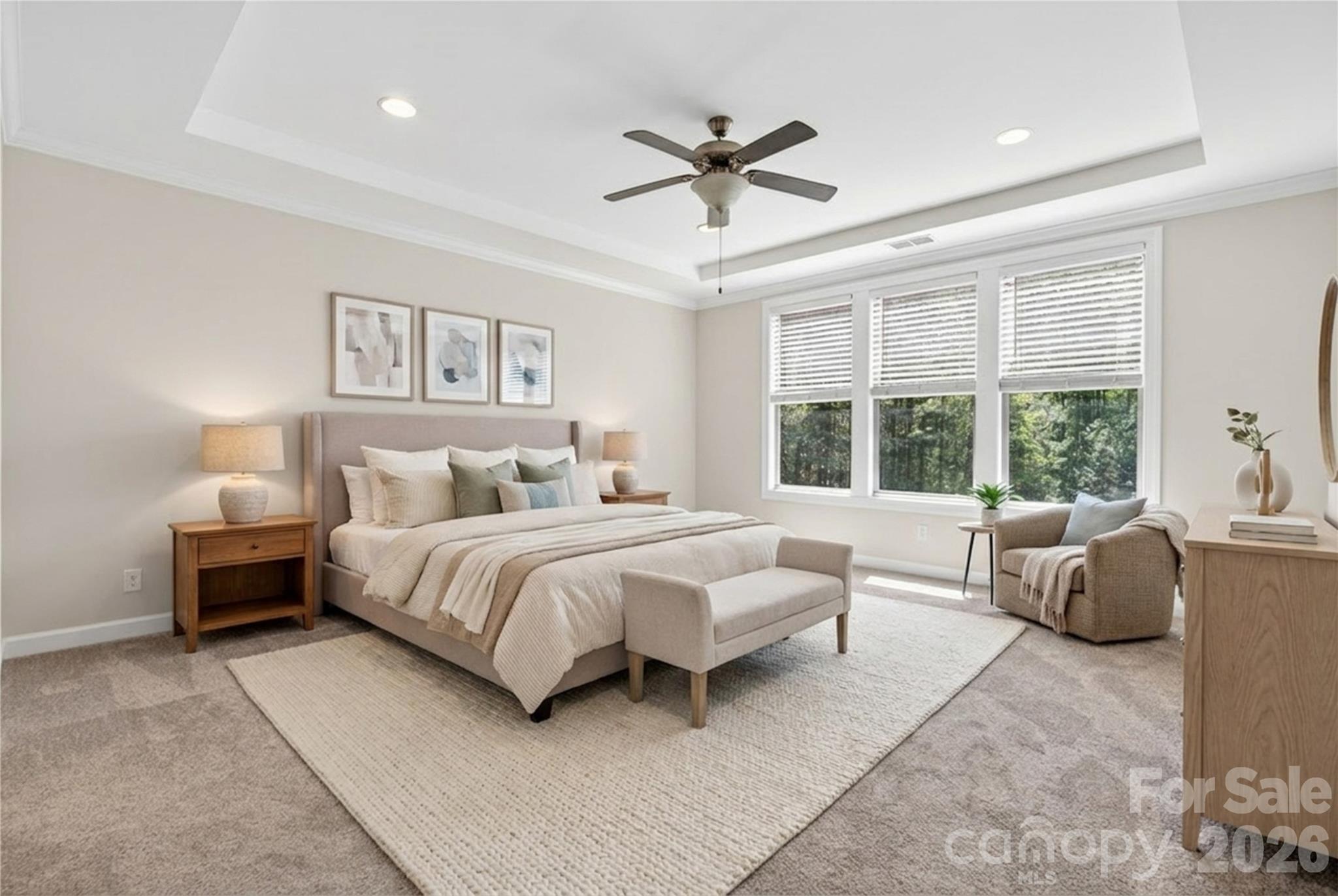 185 Belfry Loop Mooresville NC 28117