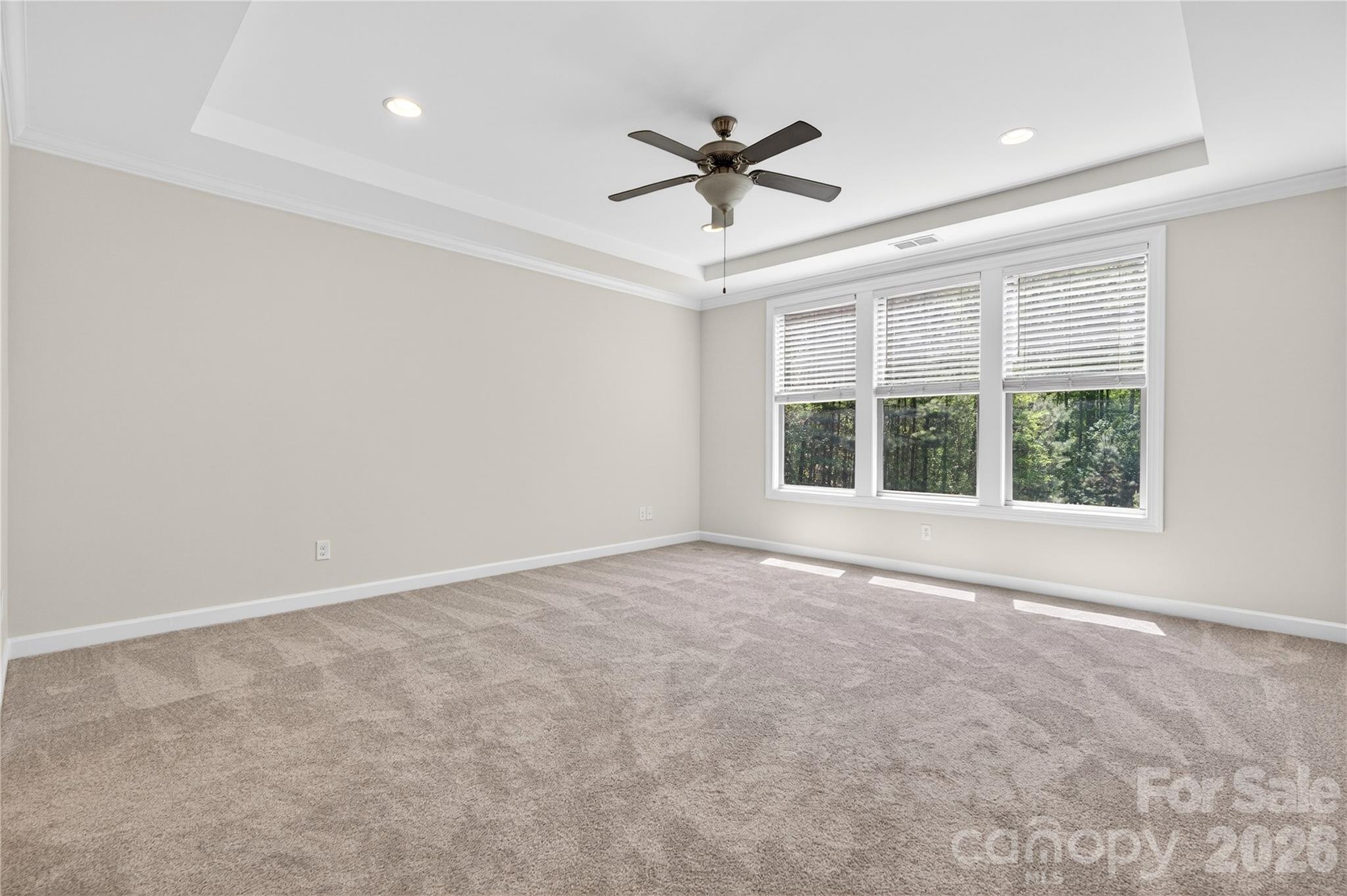 185 Belfry Loop Mooresville NC 28117