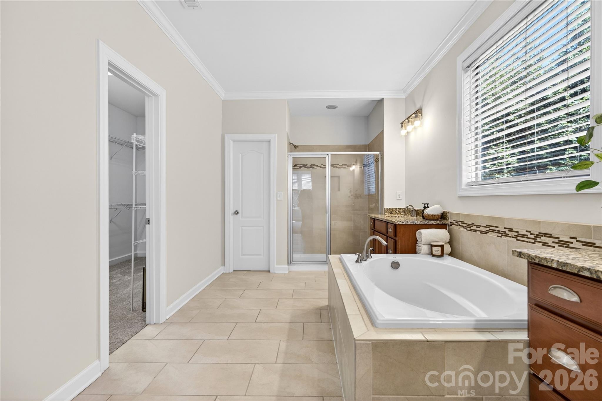 185 Belfry Loop Mooresville NC 28117