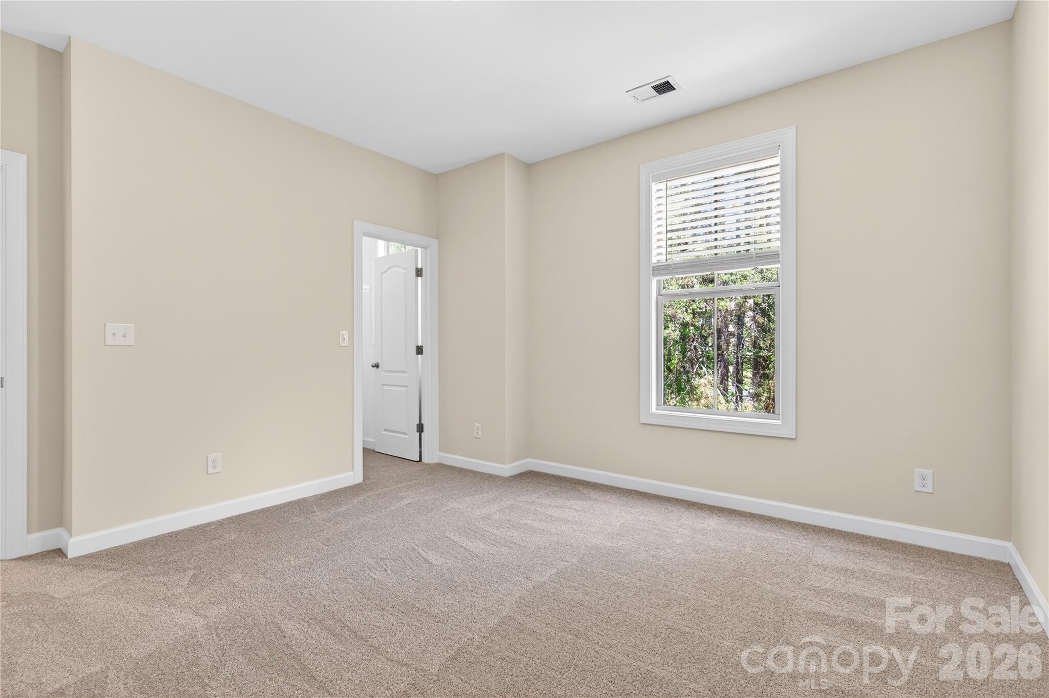 185 Belfry Loop Mooresville NC 28117