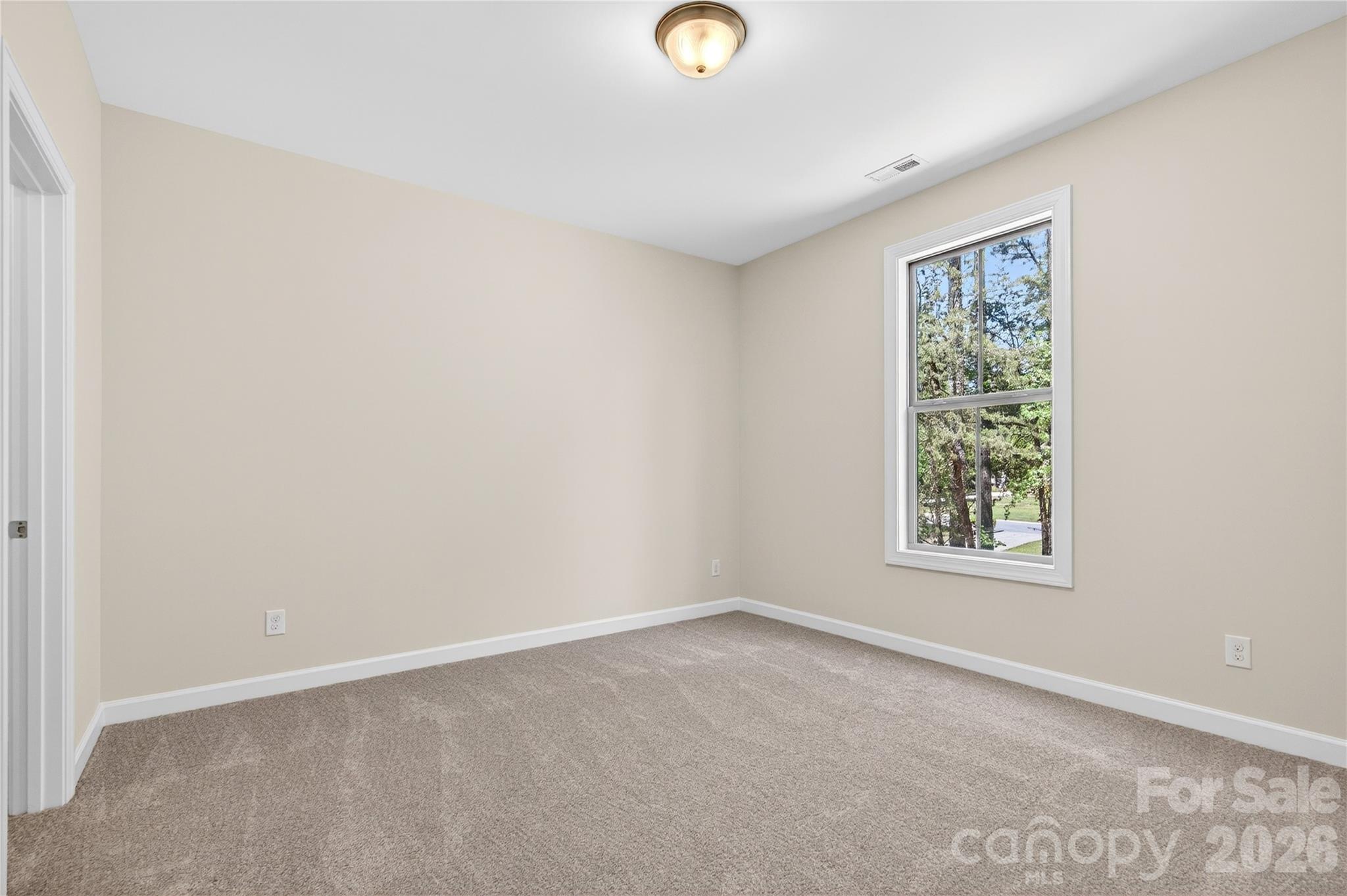 185 Belfry Loop Mooresville NC 28117