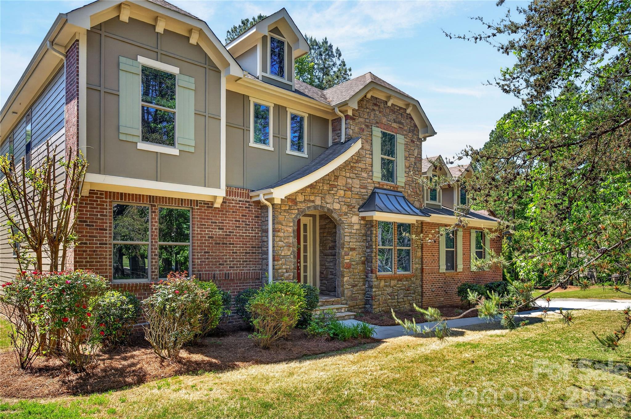 185 Belfry Loop Mooresville NC 28117