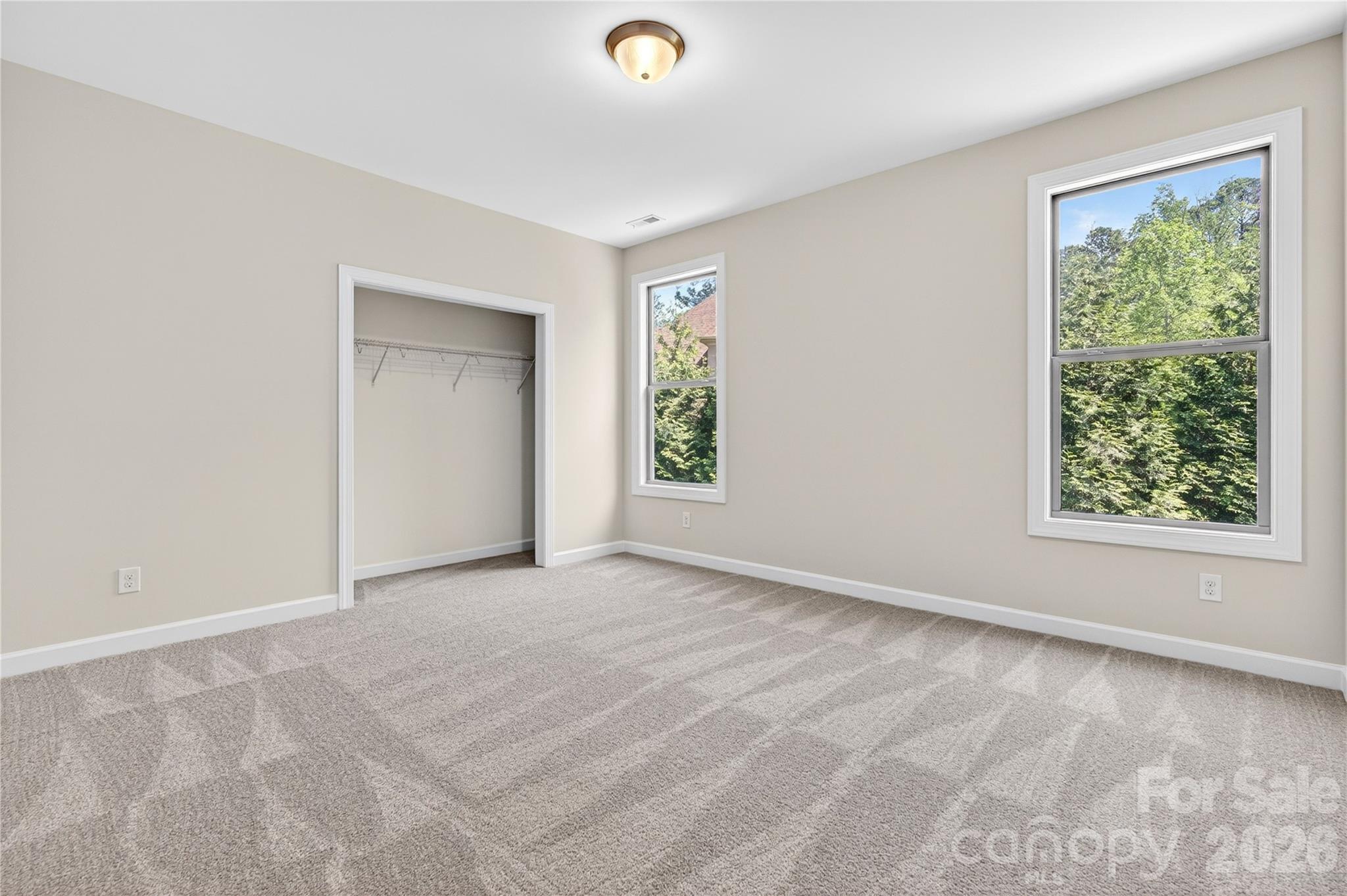 185 Belfry Loop Mooresville NC 28117