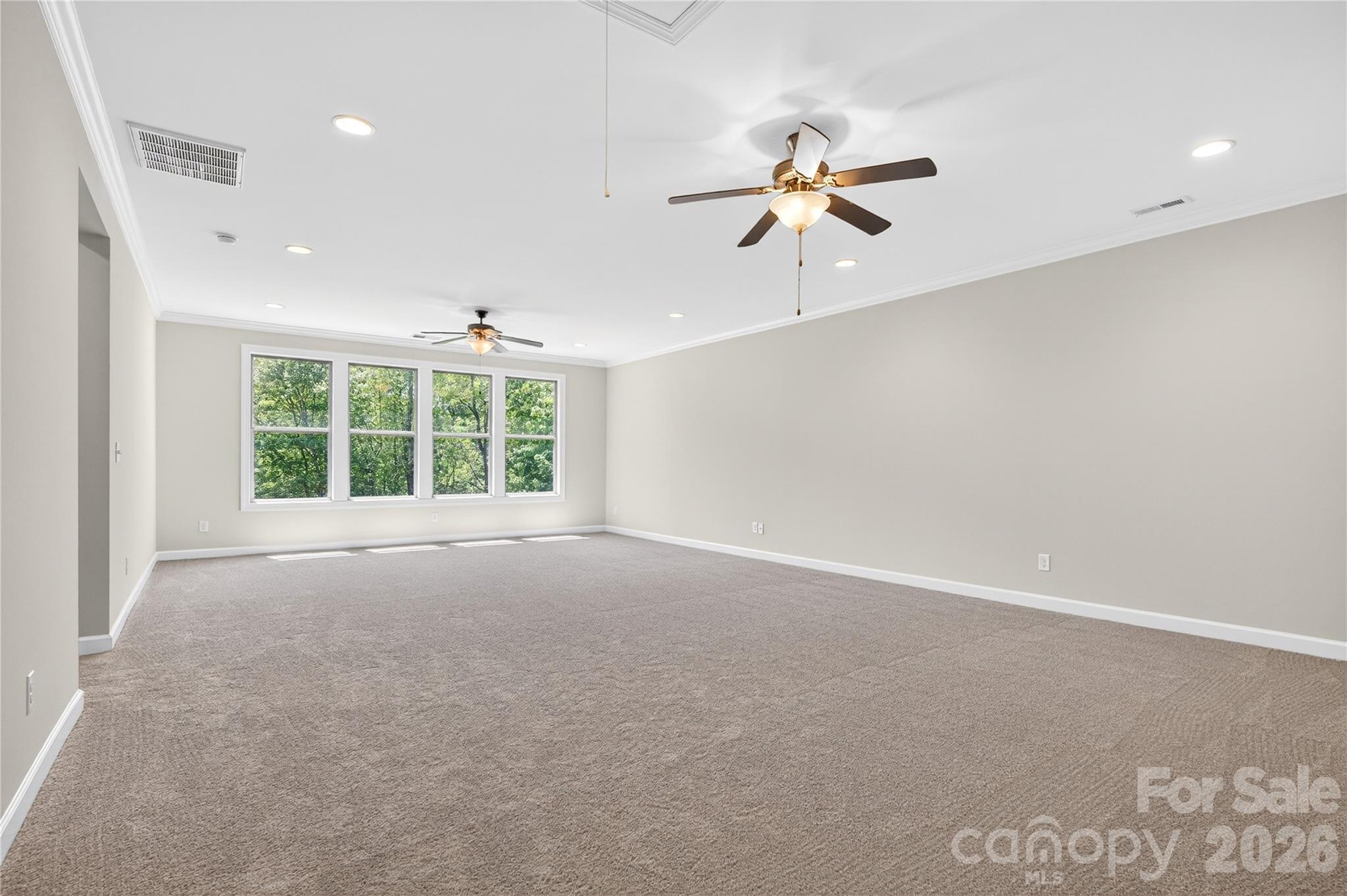 185 Belfry Loop Mooresville NC 28117