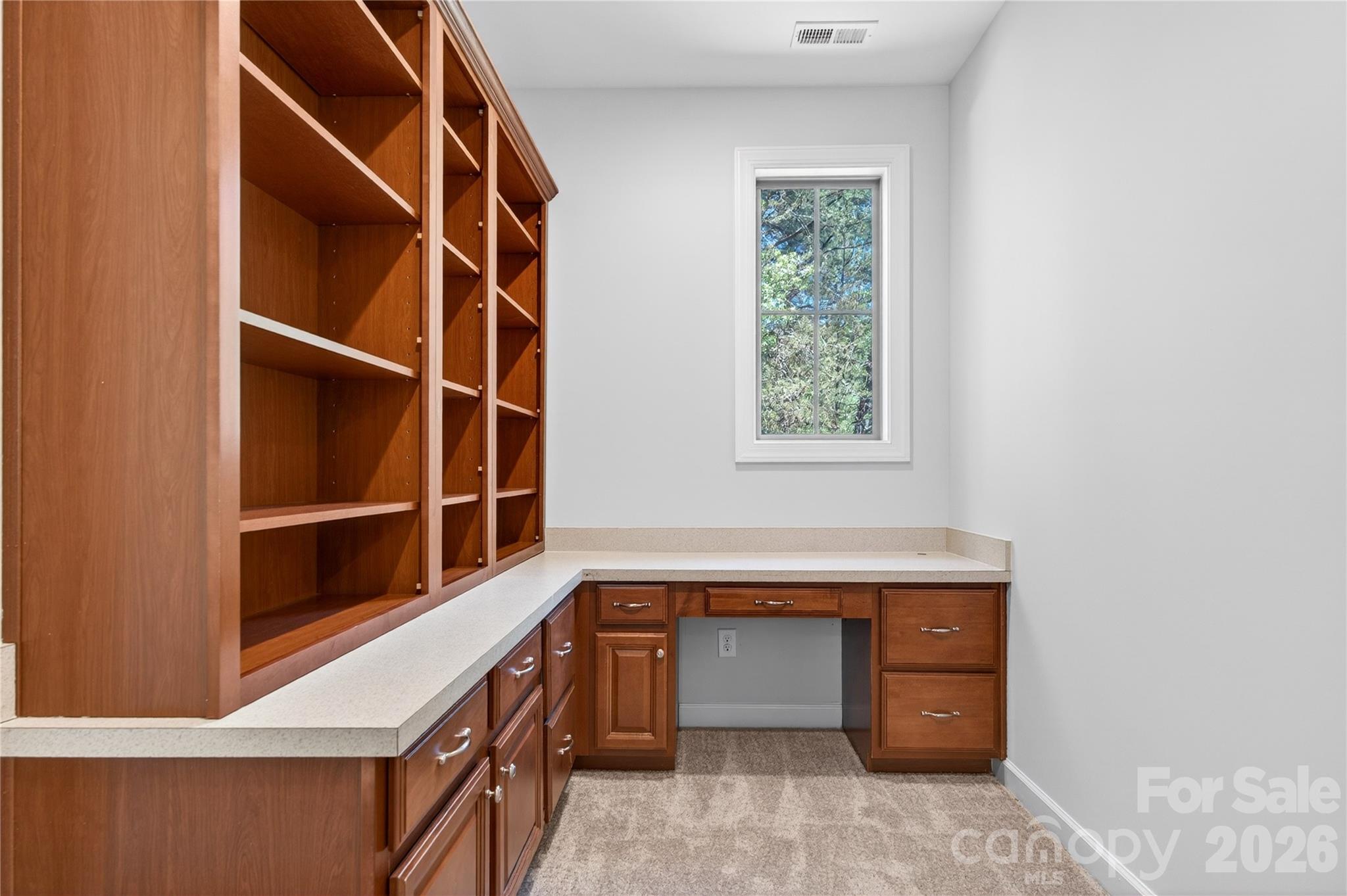 185 Belfry Loop Mooresville NC 28117