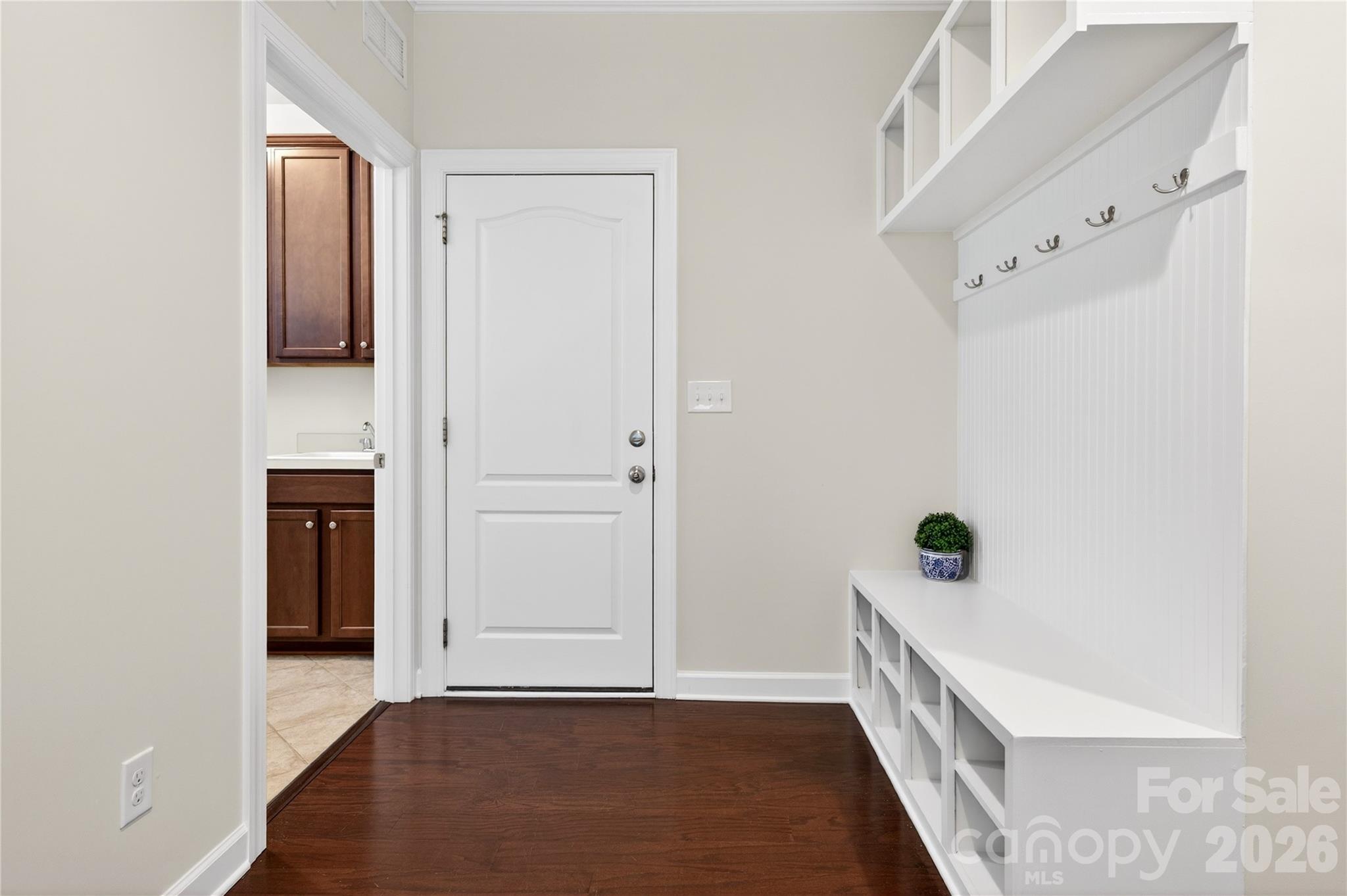 185 Belfry Loop Mooresville NC 28117