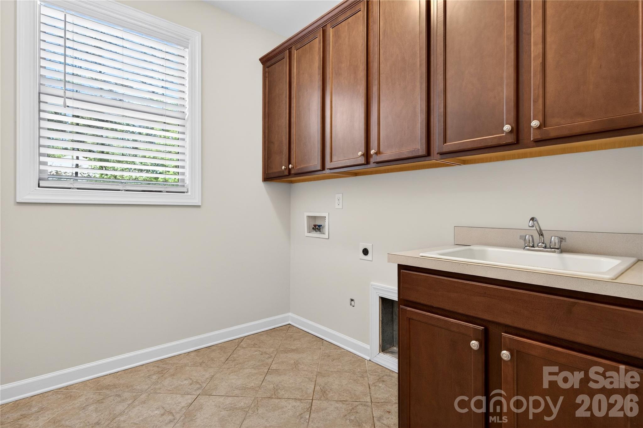 185 Belfry Loop Mooresville NC 28117