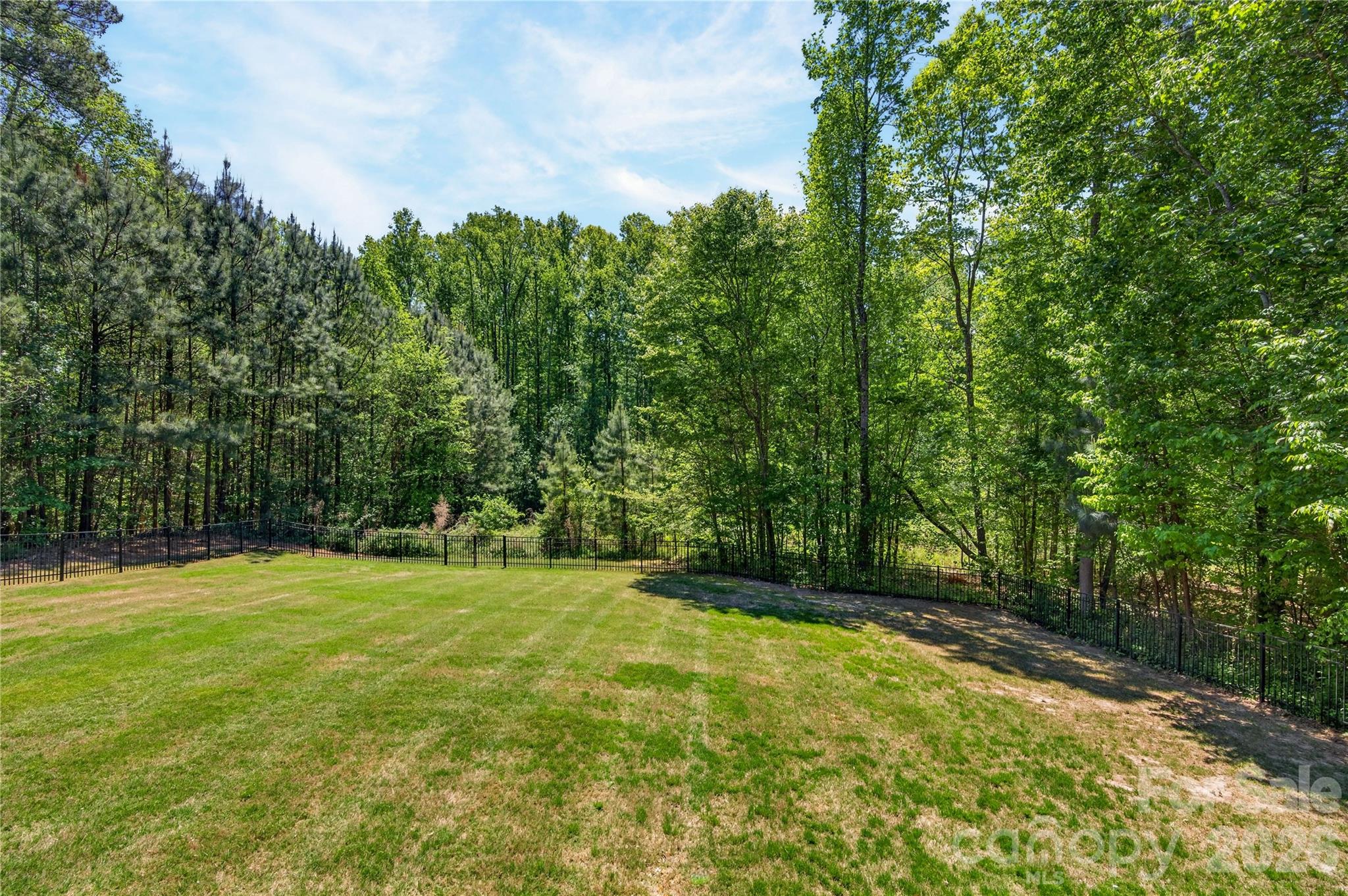 185 Belfry Loop Mooresville NC 28117