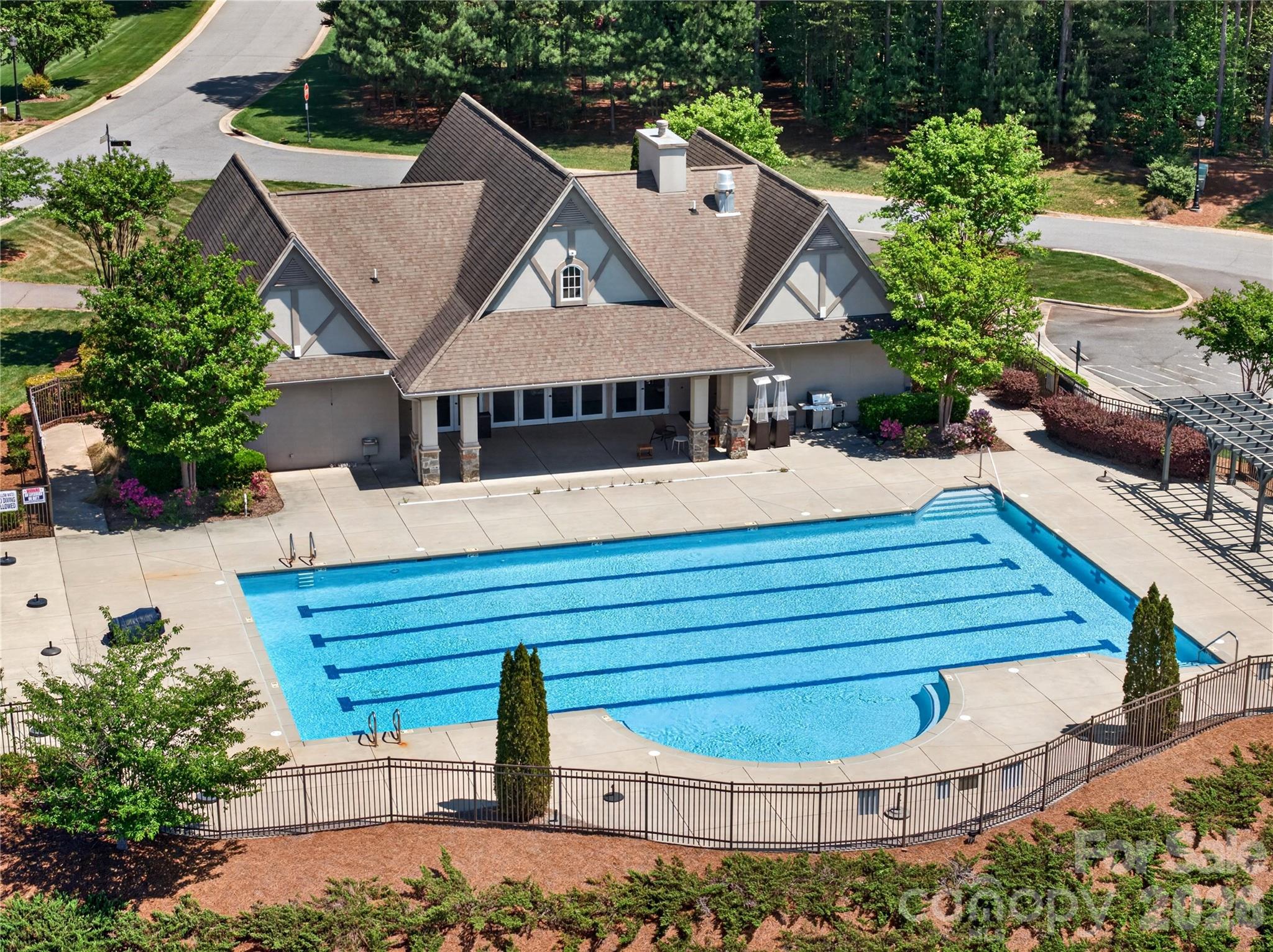 185 Belfry Loop Mooresville NC 28117