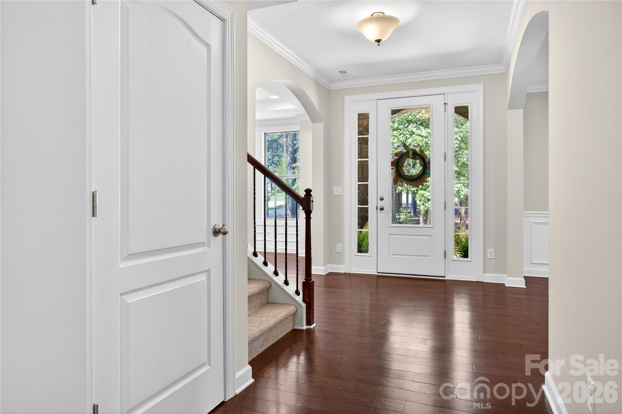 185 Belfry Loop Mooresville NC 28117
